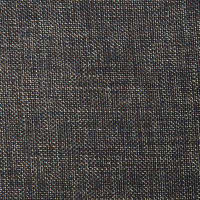 Kravet Contract 4458-516 by Kravet Contract Fabric