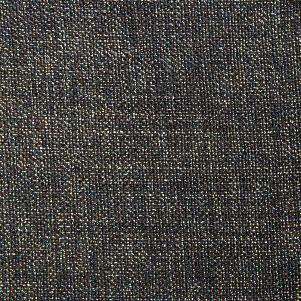 4458-516 by Kravet Contract Fabric POLYESTER - 100% China HEAVY Horizontal: and Vertical: 54 - Fabric Carolina -