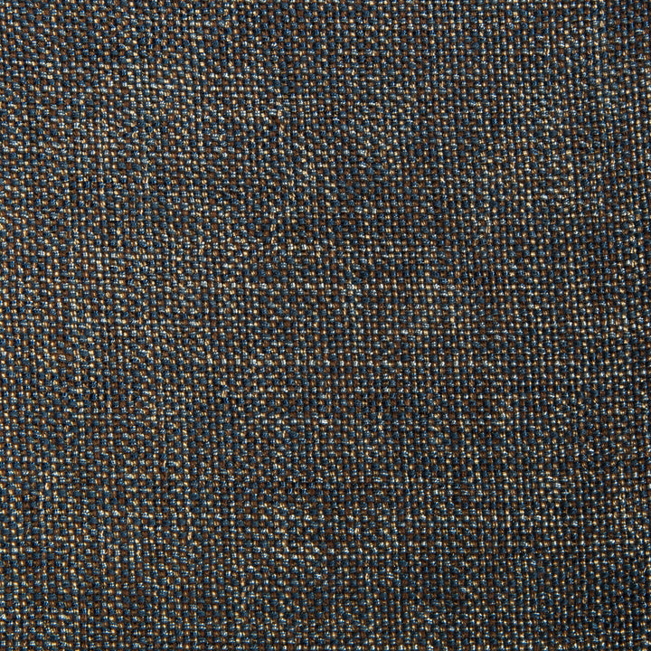 4458-516 by Kravet Contract Fabric POLYESTER - 100% China HEAVY Horizontal: and Vertical: 54 - Fabric Carolina -