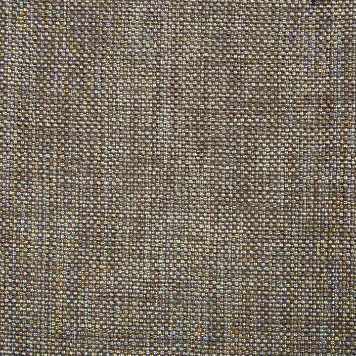 Kravet Contract 4458-52 by Kravet Contract Fabric Kravet Contract Fabric Kravet Contract 4458-52Fabric POLYESTER - 100% China </p><p>Repeat: H: , V: 54 - Fabric Carolina -
