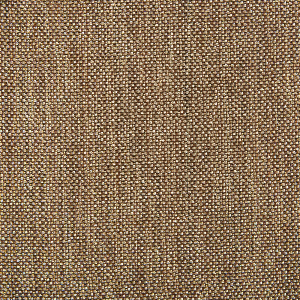 4458-606 by Kravet Contract Fabric POLYESTER - 100% China HEAVY Horizontal: and Vertical: 54 - Fabric Carolina -