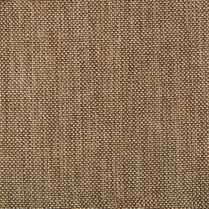 4458-606 by Kravet Contract Fabric - POLYESTER - 100% China HEAVY Horizontal: - and Vertical: - 54 - Fabric Carolina -