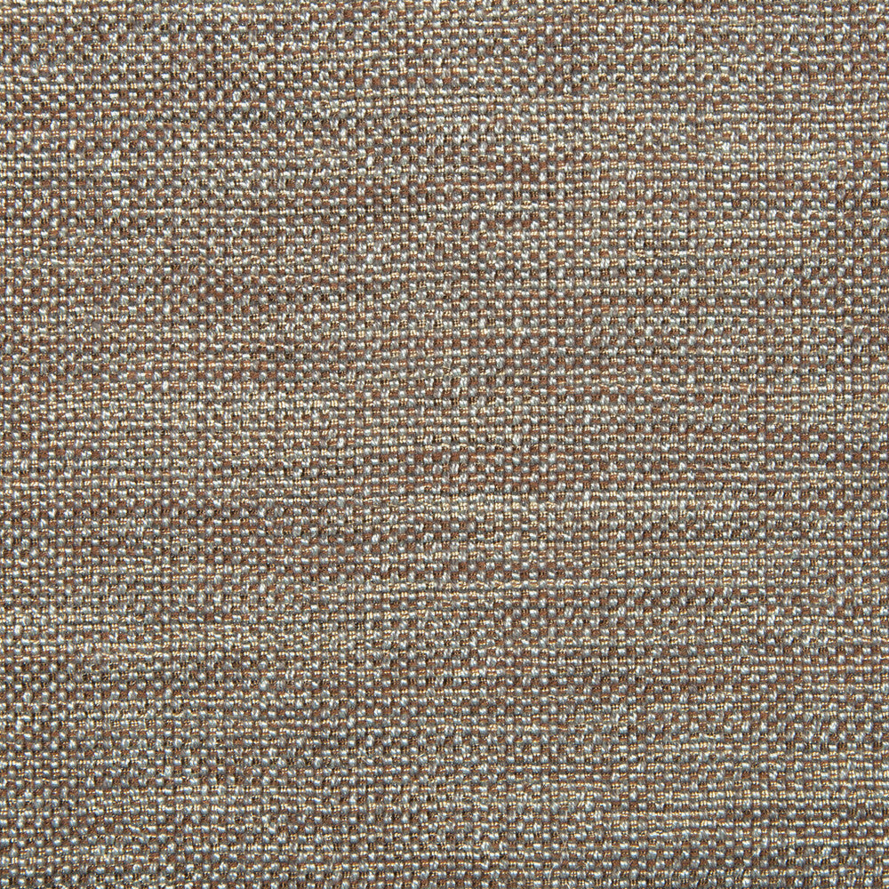 Kravet Contract 4458-611 by Kravet Contract Fabric Kravet Contract Fabric Kravet Contract 4458-611Fabric POLYESTER - 100% China </p><p>Repeat: H: , V: 54 - Fabric Carolina -