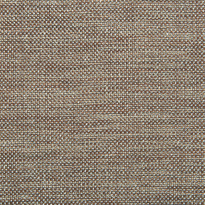 Kravet Contract 4458-611 by Kravet Contract Fabric