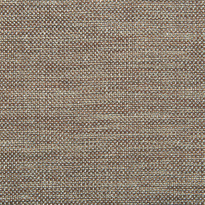 Kravet Contract 4458-611 by Kravet Contract Fabric