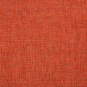 Kravet Contract 4458-612 by Kravet Contract Fabric