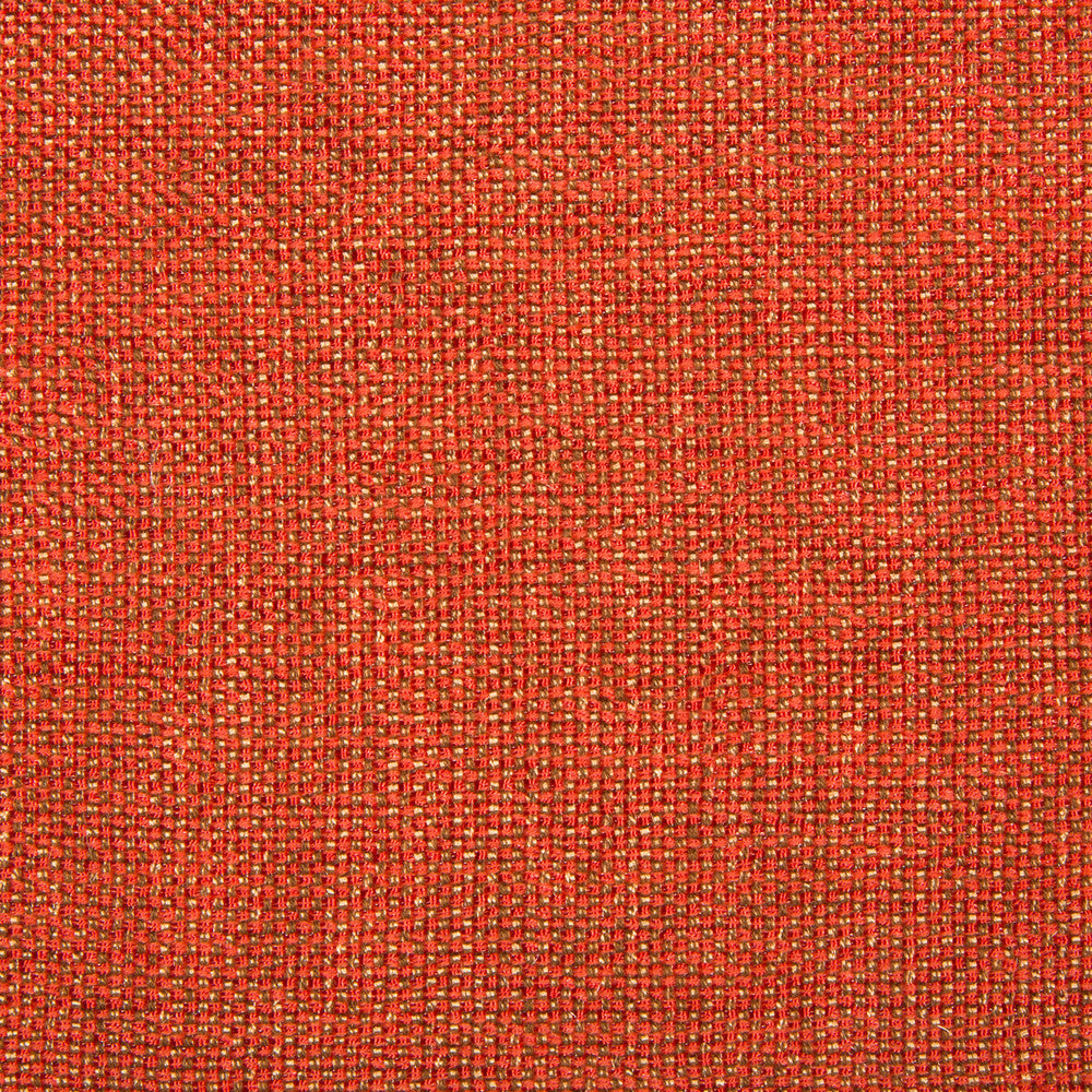 4458-612 by Kravet Contract Fabric - POLYESTER - 100% China HEAVY Horizontal: - and Vertical: - 54 - Fabric Carolina -