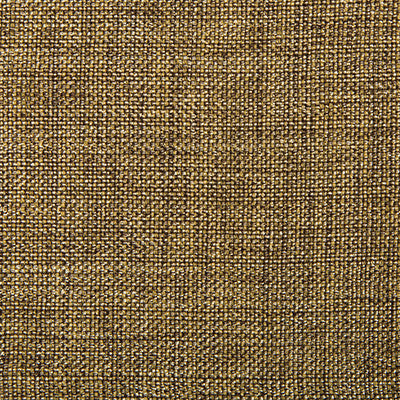 Kravet Contract 4458-614 by Kravet Contract Fabric