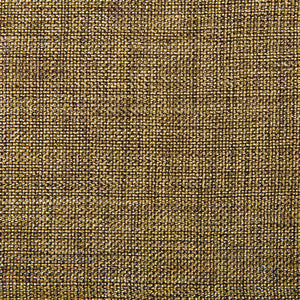 Kravet Contract 4458-614 by Kravet Contract Fabric