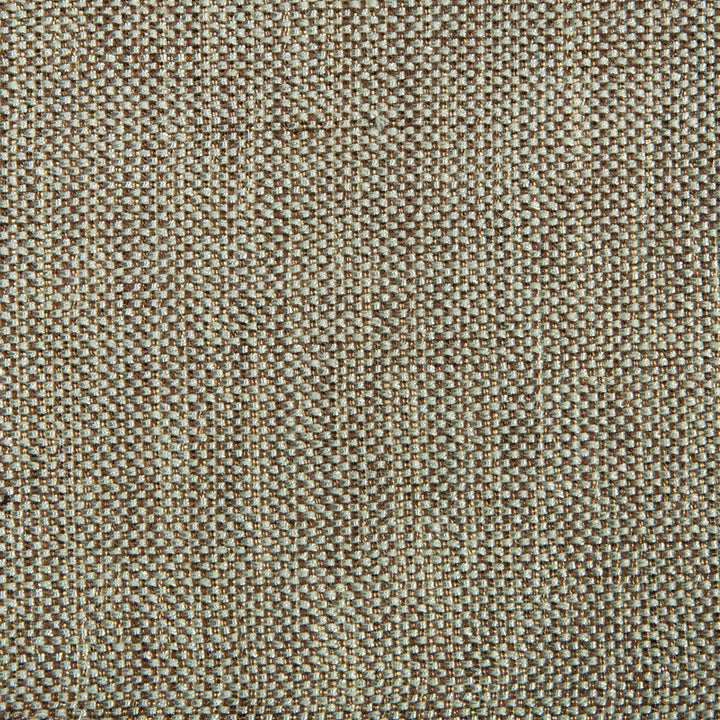 4458-615 by Kravet Contract Fabric - POLYESTER - 100% China HEAVY Horizontal: - and Vertical: - 54 - Fabric Carolina -