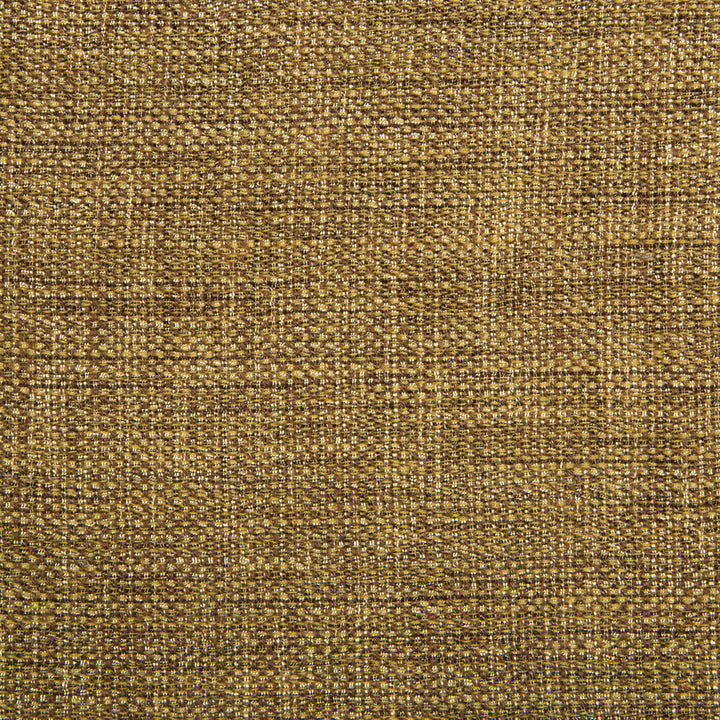 4458-616 by Kravet Contract Fabric - POLYESTER - 100% China HEAVY Horizontal: - and Vertical: - 54 - Fabric Carolina -