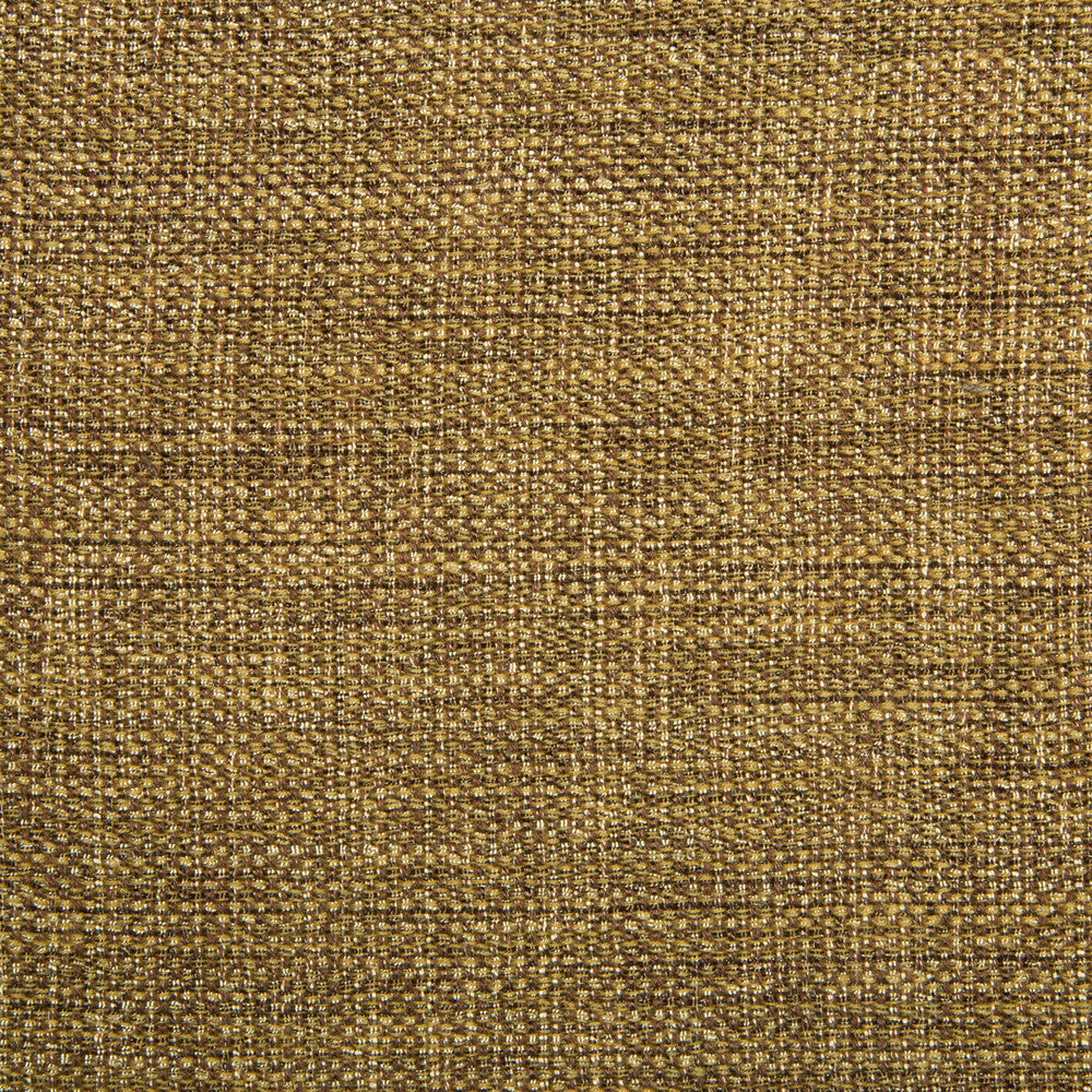 4458-616 by Kravet Contract Fabric POLYESTER - 100% China HEAVY Horizontal: and Vertical: 54 - Fabric Carolina -
