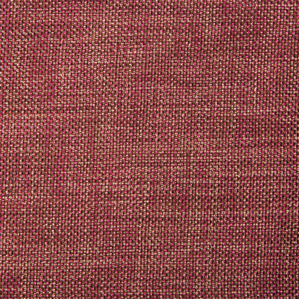 4458-617 by Kravet Contract Fabric - POLYESTER - 100% China HEAVY Horizontal: - and Vertical: - 54 - Fabric Carolina -