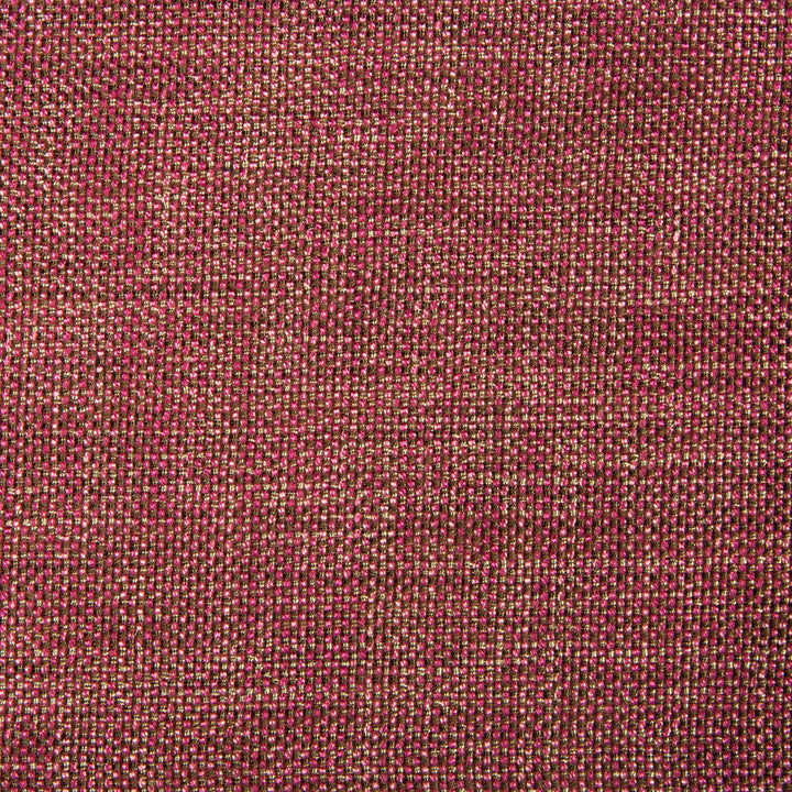 4458-617 by Kravet Contract Designer Fabric POLYESTER - 100% China HEAVY Horizontal: and Vertical: 54 - Swanky Fabrics -