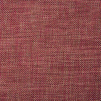 Kravet Contract 4458-617 by Kravet Contract Fabric