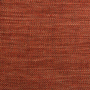 Kravet Contract 4458-619 by Kravet Contract Fabric