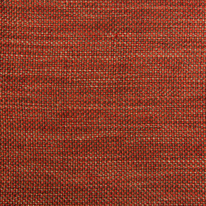 Kravet Contract 4458-619 by Kravet Contract Fabric Kravet Contract Fabric Kravet Contract 4458-619Fabric POLYESTER - 100% China </p><p>Repeat: H: , V: 54 - Fabric Carolina -