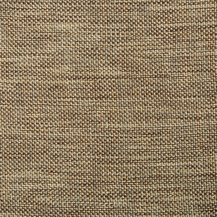 4458-621 by Kravet Contract Designer Fabric - POLYESTER - 100% China HEAVY Horizontal: - and Vertical: - 54 - Swanky Fabrics -