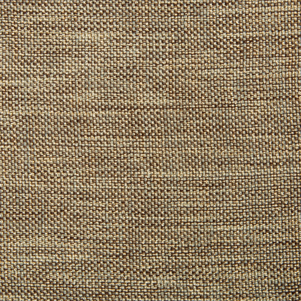 4458-621 by Kravet Contract Fabric - POLYESTER - 100% China HEAVY Horizontal: - and Vertical: - 54 - Fabric Carolina -