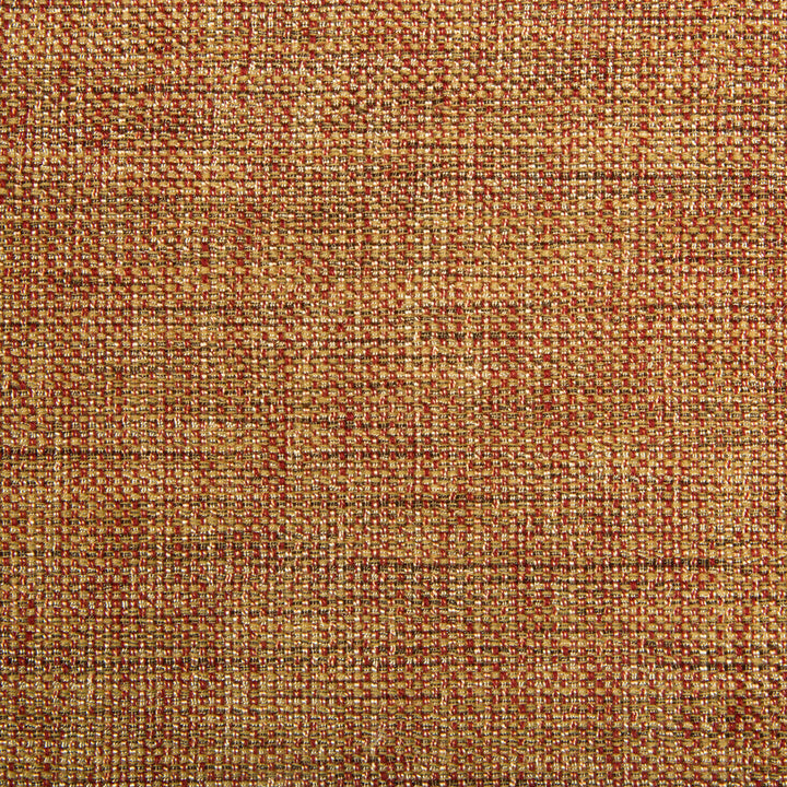 Kravet Contract 4458-624 by Kravet Contract Fabric Kravet Contract Fabric Kravet Contract 4458-624Fabric POLYESTER - 100% China </p><p>Repeat: H: , V: 54 - Fabric Carolina -