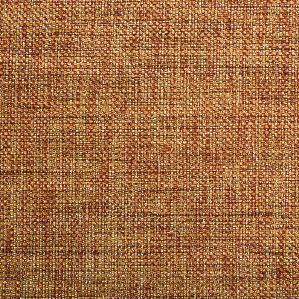 4458-624 by Kravet Contract Fabric POLYESTER - 100% China HEAVY Horizontal: and Vertical: 54 - Fabric Carolina -