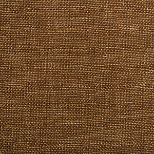 Kravet Contract 4458-606 by Kravet Contract Fabric