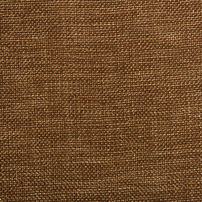 Kravet Contract 4458-6 by Kravet Contract Fabric