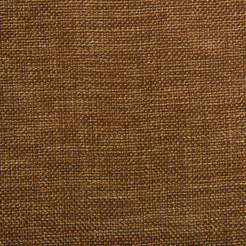 4458-6 by Kravet Contract Fabric POLYESTER - 100% China HEAVY Horizontal: and Vertical: 54 - Fabric Carolina -
