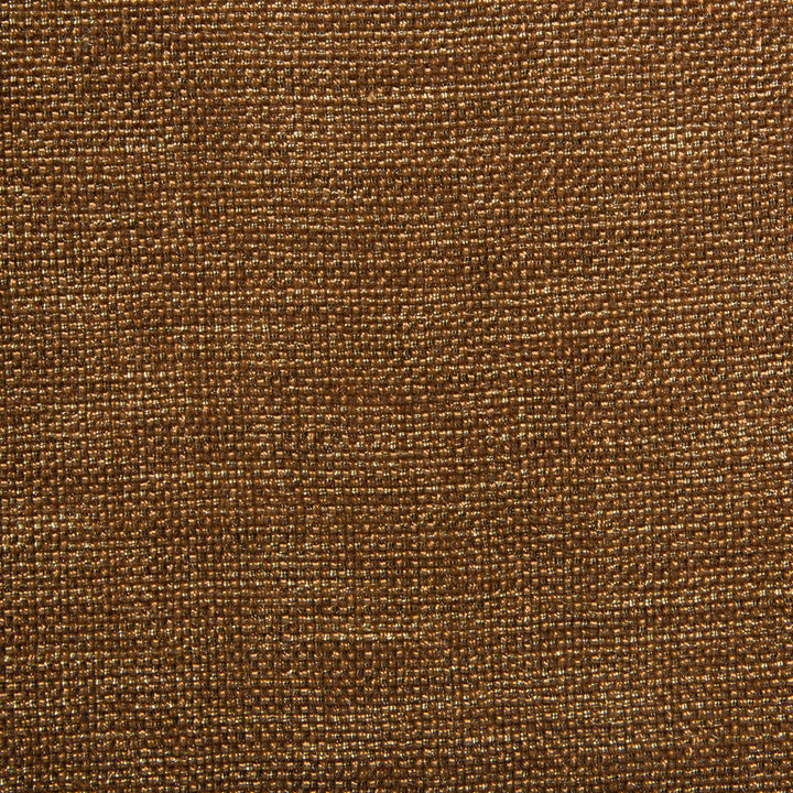 Kravet Contract 4458-6 by Kravet Contract Fabric Kravet Contract Fabric Kravet Contract 4458-6Fabric POLYESTER - 100% China </p><p>Repeat: H: , V: 54 - Fabric Carolina -