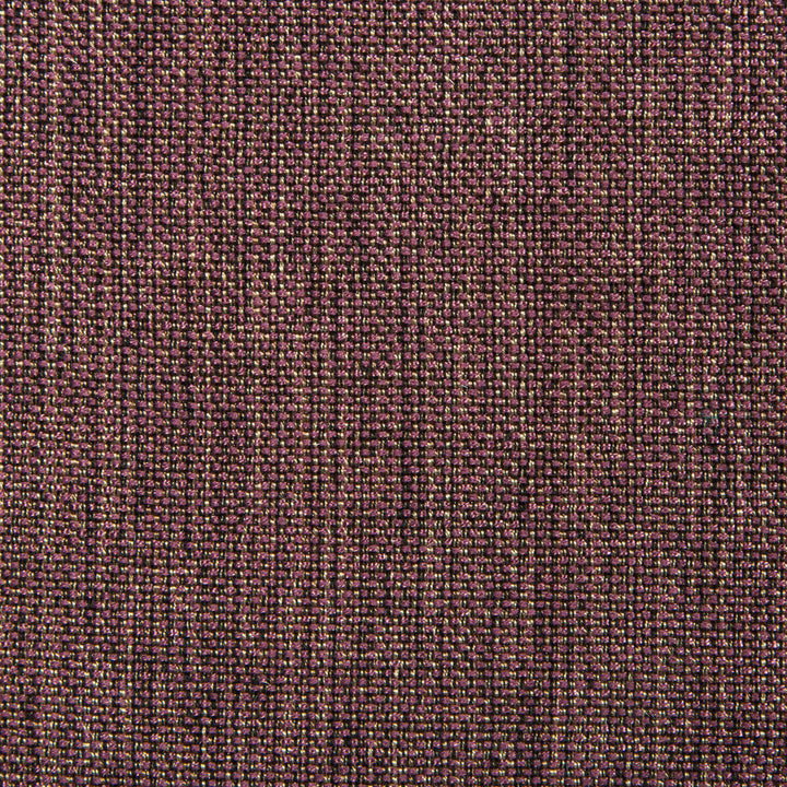 4458-810 by Kravet Contract Fabric - POLYESTER - 100% China HEAVY Horizontal: - and Vertical: - 54 - Fabric Carolina -