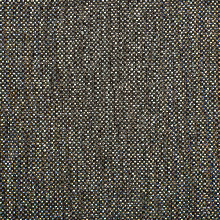 4458-811 by Kravet Contract Fabric - POLYESTER - 100% China HEAVY Horizontal: - and Vertical: - 54 - Fabric Carolina -