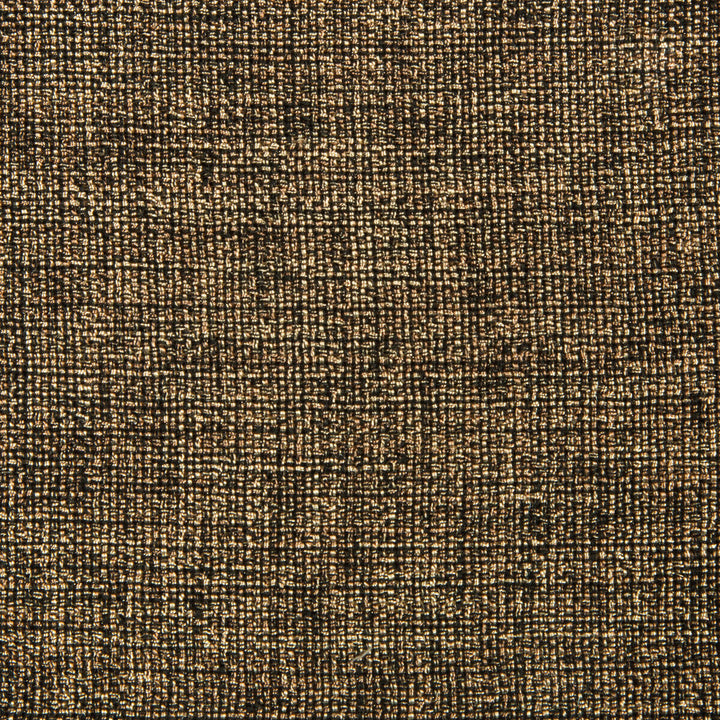 4458-814 by Kravet Contract Fabric - POLYESTER - 100% China HEAVY Horizontal: - and Vertical: - 54 - Fabric Carolina -