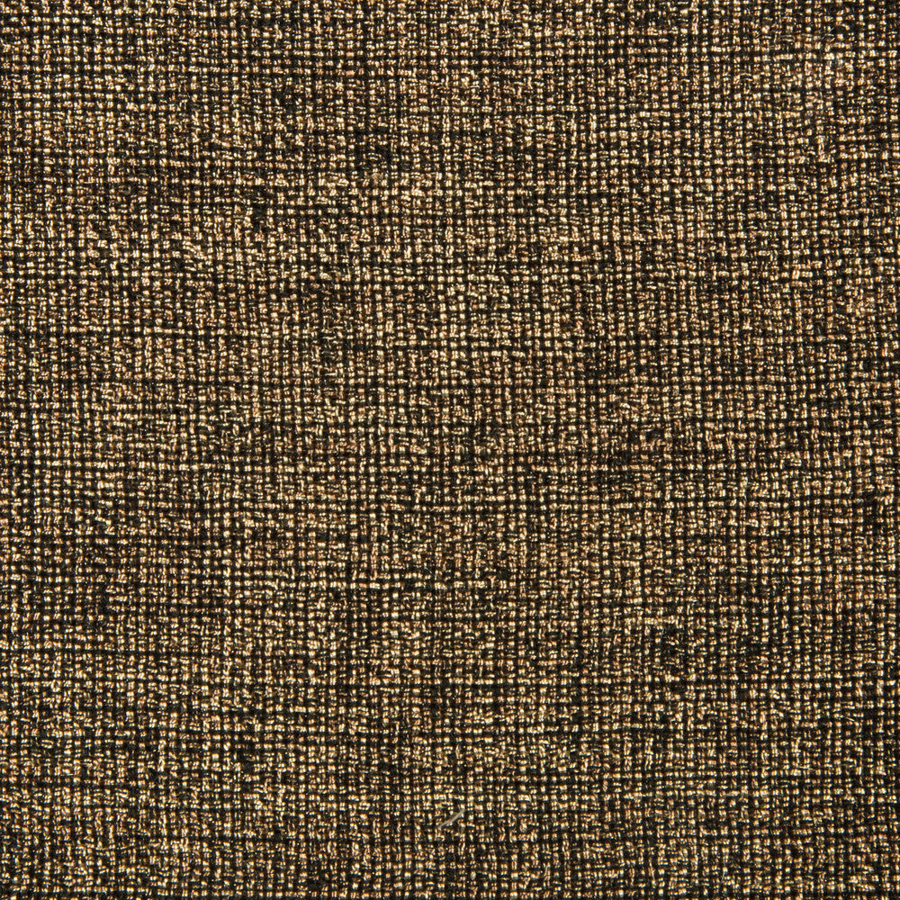 4458-814 by Kravet Contract Fabric - POLYESTER - 100% China HEAVY Horizontal: - and Vertical: - 54 - Fabric Carolina -