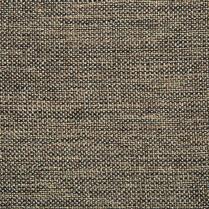 Kravet Contract 4458-8 by Kravet Contract Fabric