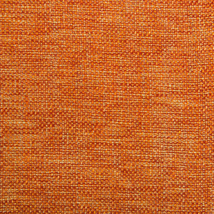 4458-912 by Kravet Contract Fabric - POLYESTER - 100% China HEAVY Horizontal: - and Vertical: - 54 - Fabric Carolina -