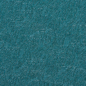 4458 Viridian by Charlotte Fabric