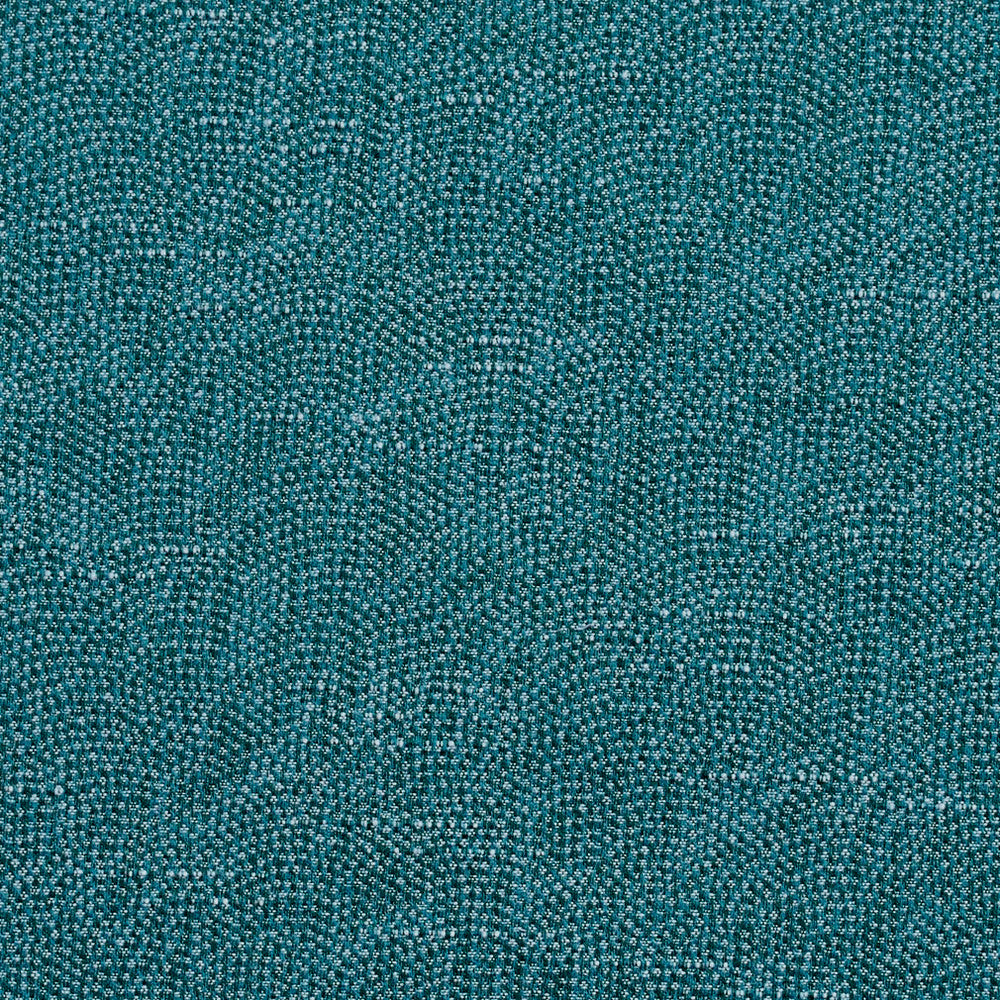 4458 Viridian by Charlotte Fabric Multipurpose Jacquards 59% Cotton, 41% Polyester Taiwan Exceeds 200,000 Wyzenbeek Rubs (Heavy Duty) No Repeat 54 Inches - Fabric Carolina -