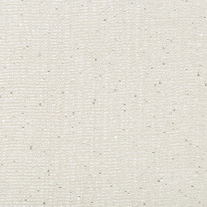 Tinseled Silver by Kravet Couture Fabric