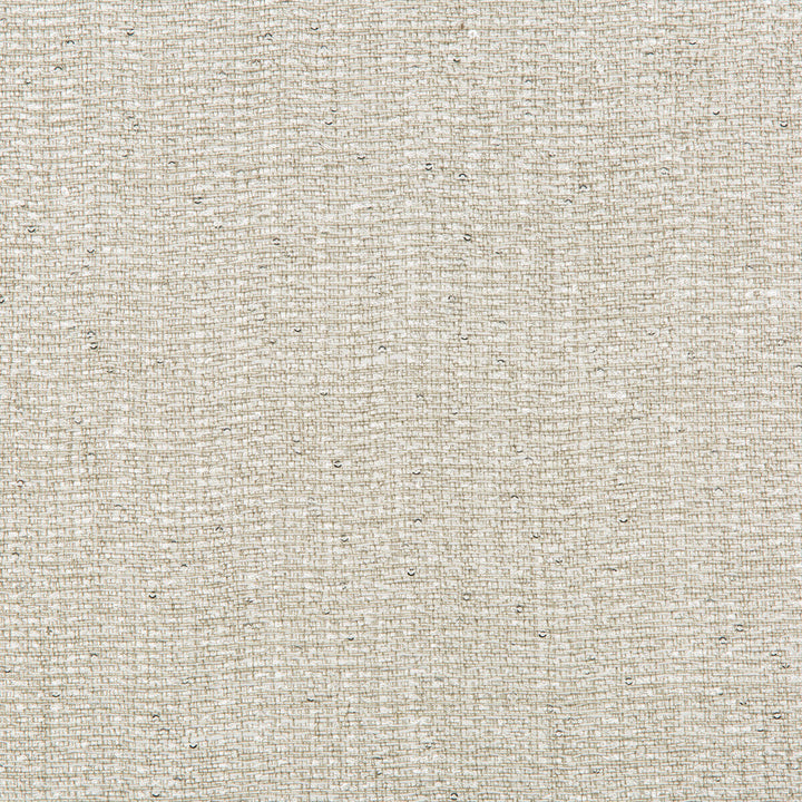 Tinseled Oxide by Kravet Couture Fabric Kravet Couture Fabric Tinseled OxideFabric SUE FIRESTONE MALIBU COTTON - 34%;POLYESTER - 30%;LINEN - 23%;RAYON - 13% United States </p><p>Repeat: H: , V: 54 - Fabric Carolina -