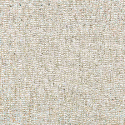 Tinseled Oxide by Kravet Couture Fabric