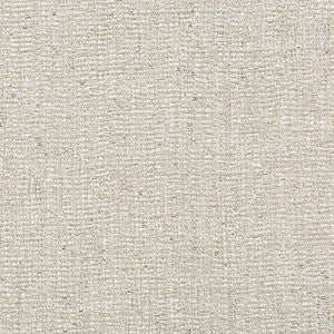 Tinseled Oxide by Kravet Couture Fabric