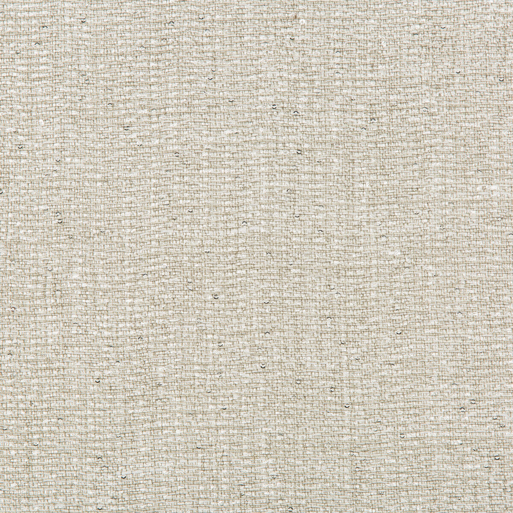 Tinseled Oxide by Kravet Couture Fabric SUE FIRESTONE MALIBU COTTON - 34%;POLYESTER - 30%;LINEN - 23%;RAYON - 13% United States Horizontal: and Vertical: 54 - Fabric Carolina -