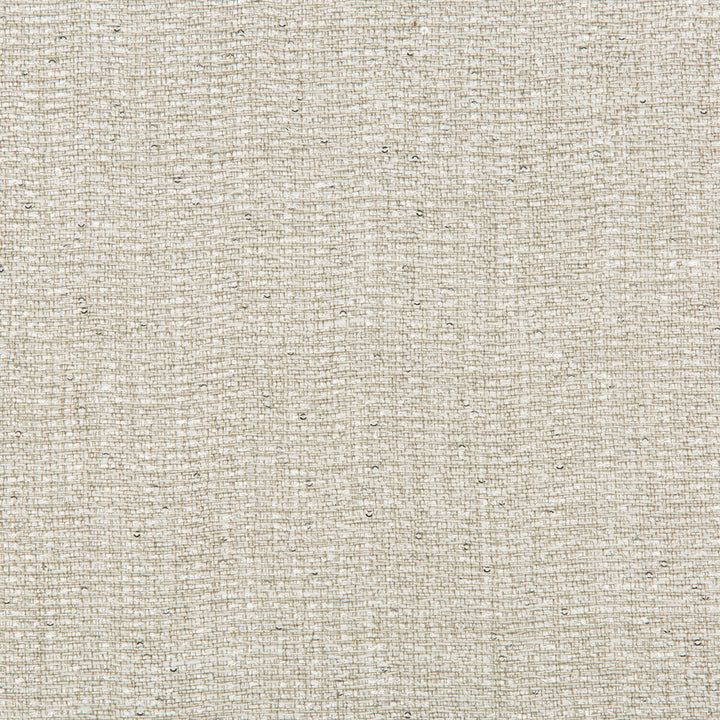 Tinseled Oxide by Kravet Couture Fabric SUE FIRESTONE MALIBU COTTON - 34%;POLYESTER - 30%;LINEN - 23%;RAYON - 13% United States - Horizontal: - and Vertical: - 54 - Fabric Carolina -