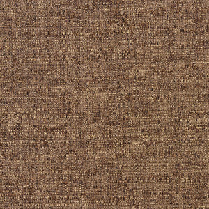4459 Latte by Charlotte Fabric