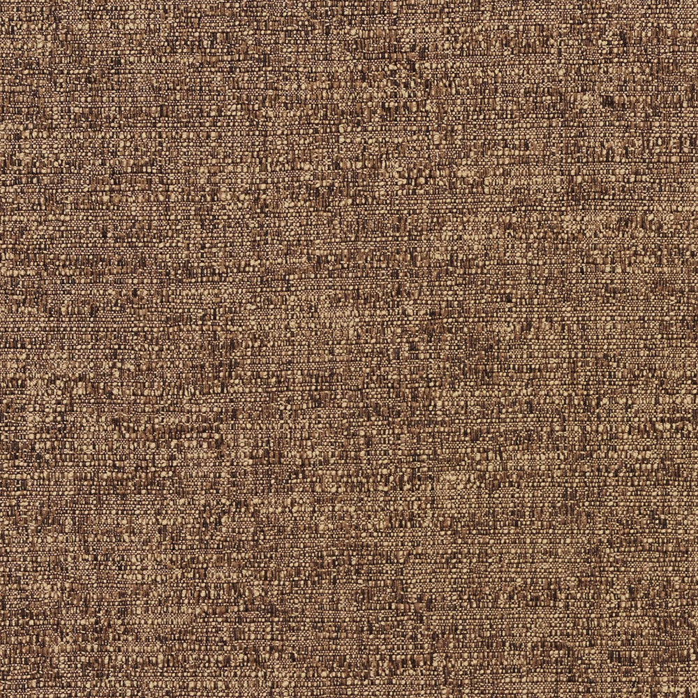 4459 Latte by Charlotte Fabric Multipurpose Jacquards 59% Cotton, 41% Polyester Taiwan Exceeds 200,000 Wyzenbeek Rubs (Heavy Duty) No Repeat 54 Inches - Fabric Carolina -