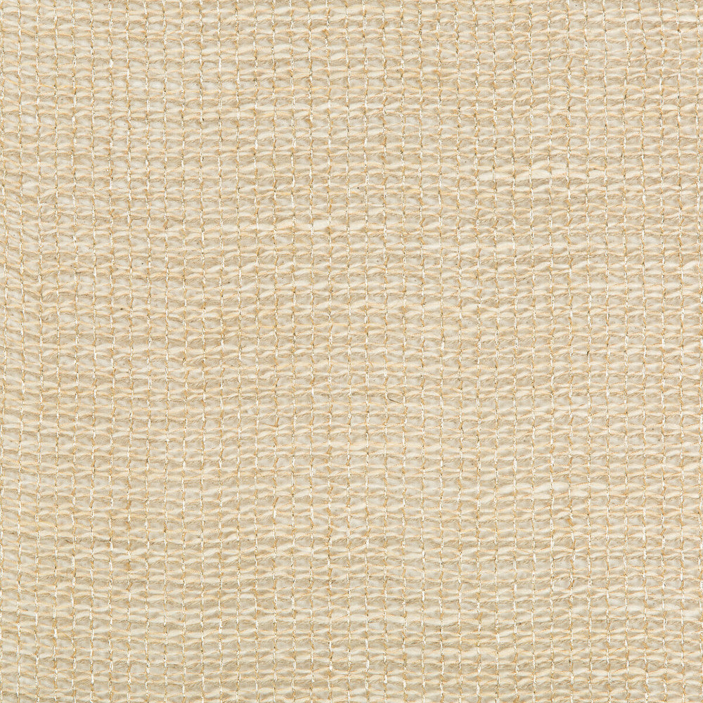 Threadlike Glint by Kravet Couture Fabric SUE FIRESTONE MALIBU RAYON - 50%;LINEN - 40%;POLYESTER - 10% United States - Horizontal: - and Vertical: - 53 - Fabric Carolina -
