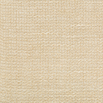 Threadlike Glint by Kravet Couture Fabric