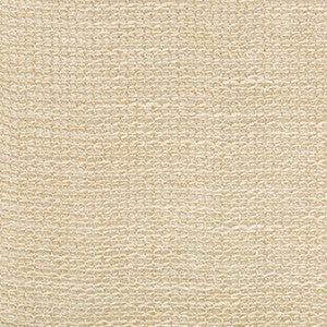Threadlike Glint by Kravet Couture Fabric