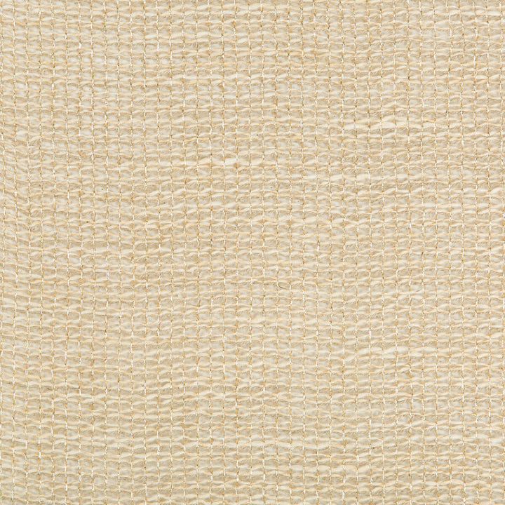 Threadlike Glint by Kravet Couture Fabric SUE FIRESTONE MALIBU RAYON - 50%;LINEN - 40%;POLYESTER - 10% United States Horizontal: and Vertical: 53 - Fabric Carolina -
