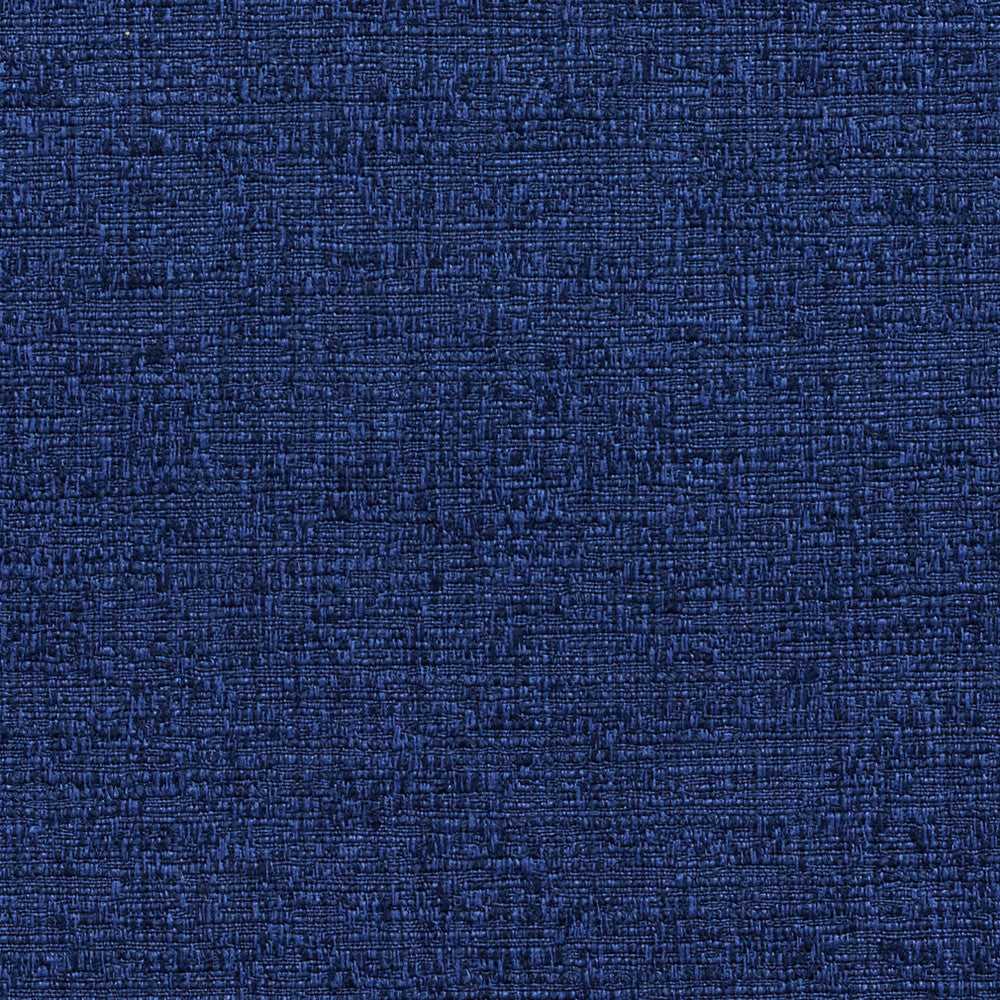 4460 Royal by Charlotte Fabric Multipurpose Jacquards 59% Cotton, 41% Polyester Taiwan Exceeds 200,000 Wyzenbeek Rubs (Heavy Duty) No Repeat 54 Inches - Fabric Carolina -